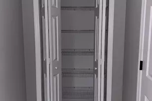 9551 N Stafford Dr, Citrus Springs, FL 34433 - Photo 27