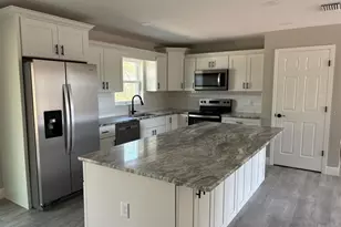 9551 N Stafford Dr, Citrus Springs, FL 34433 - Photo 13