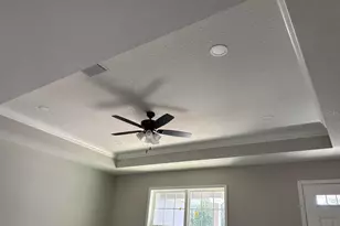 9551 N Stafford Dr, Citrus Springs, FL 34433 - Photo 15