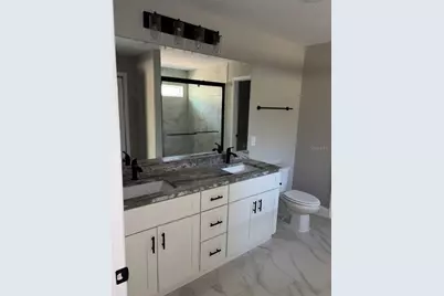 9551 N Stafford Drive, Citrus Springs, FL 34433 - Photo 25