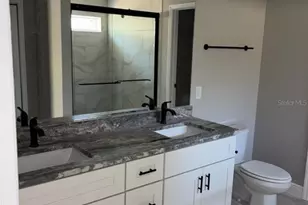 9551 N Stafford Dr, Citrus Springs, FL 34433 - Photo 25