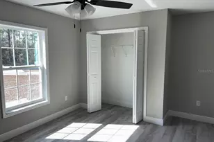 9551 N Stafford Dr, Citrus Springs, FL 34433 - Photo 39