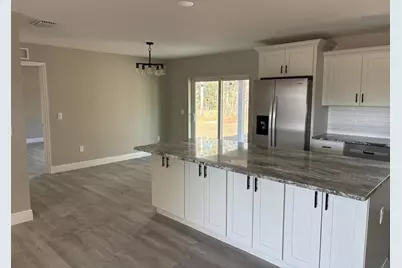 9551 N Stafford Drive, Citrus Springs, FL 34433 - Photo 11