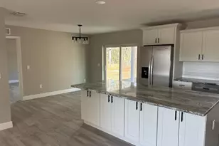 9551 N Stafford Dr, Citrus Springs, FL 34433 - Photo 11