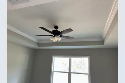 9551 N Stafford Drive, Citrus Springs, FL 34433 - Photo 21