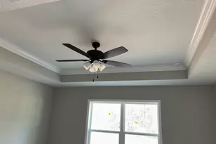 9551 N Stafford Dr, Citrus Springs, FL 34433 - Photo 21