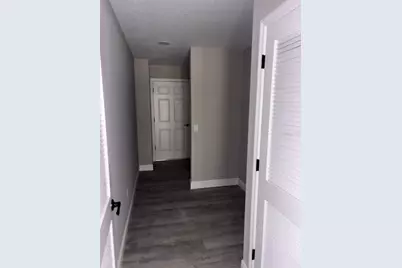 9551 N Stafford Drive, Citrus Springs, FL 34433 - Photo 17