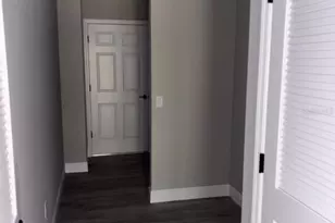 9551 N Stafford Dr, Citrus Springs, FL 34433 - Photo 17