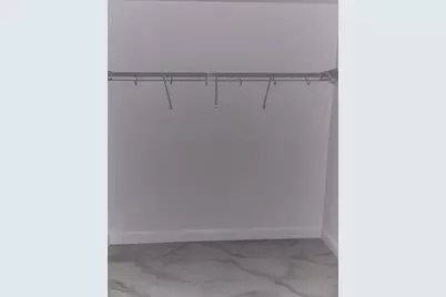 9551 N Stafford Drive, Citrus Springs, FL 34433 - Photo 29