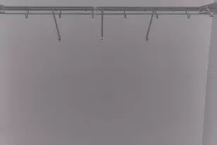 9551 N Stafford Dr, Citrus Springs, FL 34433 - Photo 29