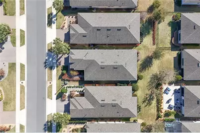 1282 Zeek Ridge Street, Clermont, FL 34715 - Photo 29