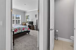 1282 Zeek Ridge St, Clermont, FL 34715 - Photo 17