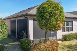 1282 Zeek Ridge St, Clermont, FL 34715 - Photo 27