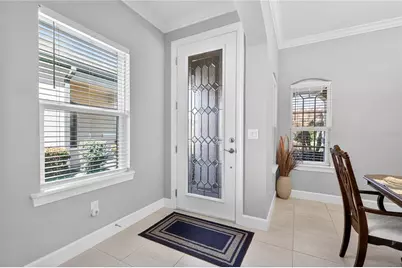1282 Zeek Ridge Street, Clermont, FL 34715 - Photo 3