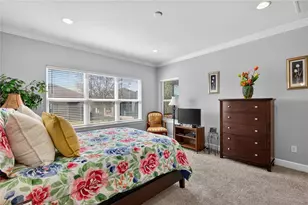 1282 Zeek Ridge St, Clermont, FL 34715 - Photo 19