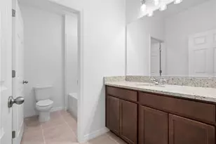 329 Marion Loop, Haines City, FL 33844 - Photo 17