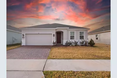 329 Marion Loop, Haines City, FL 33844 - Photo 27