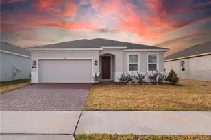 329 Marion Loop, Haines City, FL 33844 - Photo 27