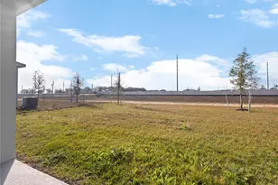 329 Marion Loop, Haines City, FL 33844 - Photo 23