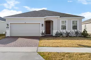 329 Marion Loop, Haines City, FL 33844 - Photo 1