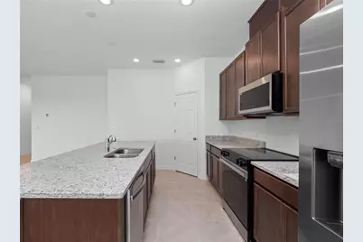 329 Marion Loop, Haines City, FL 33844 - Photo 5