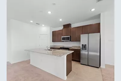 329 Marion Loop, Haines City, FL 33844 - Photo 3