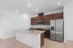 329 Marion Loop, Haines City, FL 33844 - Photo 3