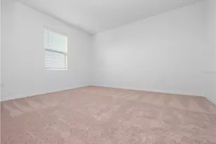 329 Marion Loop, Haines City, FL 33844 - Photo 15