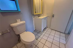 201 Seminole Ave, Minneola, FL 34715 - Photo 23