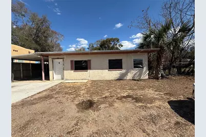 201 Seminole Avenue, Minneola, FL 34715 - Photo 1
