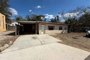 201 Seminole Ave, Minneola, FL 34715 - Photo 3