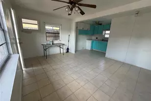 201 Seminole Ave, Minneola, FL 34715 - Photo 25