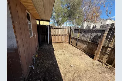 201 Seminole Avenue, Minneola, FL 34715 - Photo 9