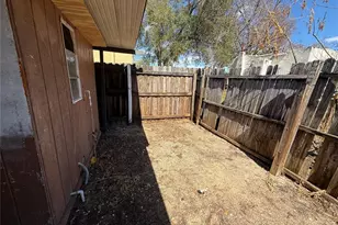 201 Seminole Ave, Minneola, FL 34715 - Photo 9