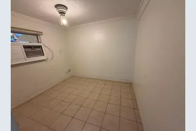 201 Seminole Avenue, Minneola, FL 34715 - Photo 21