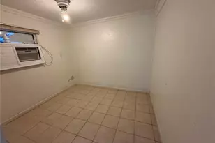 201 Seminole Ave, Minneola, FL 34715 - Photo 21