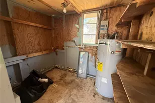 201 Seminole Ave, Minneola, FL 34715 - Photo 11