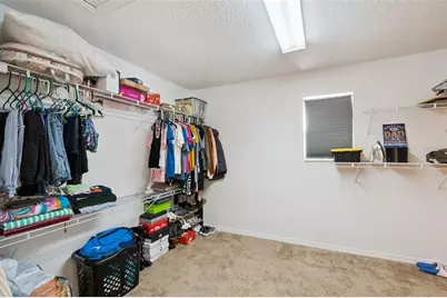 1533 Blue Sky Way, Clermont, FL 34714 - Photo 17