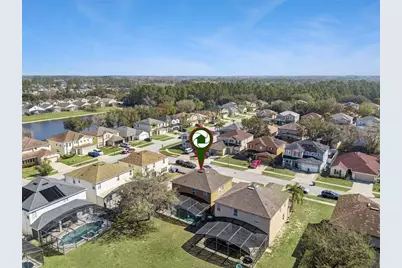 1533 Blue Sky Way, Clermont, FL 34714 - Photo 51