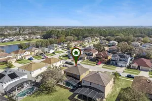 1533 Blue Sky Way, Clermont, FL 34714 - Photo 51