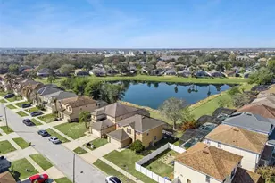 1533 Blue Sky Way, Clermont, FL 34714 - Photo 55