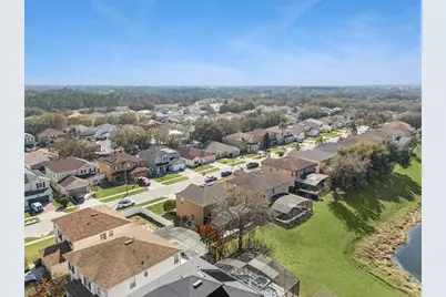 1533 Blue Sky Way, Clermont, FL 34714 - Photo 59