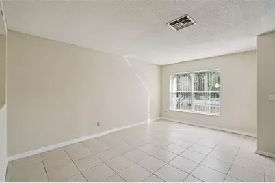 1533 Blue Sky Way, Clermont, FL 34714 - Photo 15