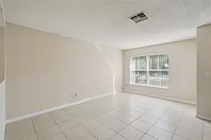 1533 Blue Sky Way, Clermont, FL 34714 - Photo 15