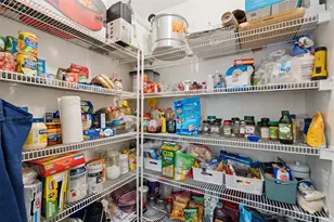 1533 Blue Sky Way, Clermont, FL 34714 - Photo 9