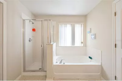 1533 Blue Sky Way, Clermont, FL 34714 - Photo 39