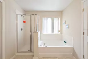 1533 Blue Sky Way, Clermont, FL 34714 - Photo 39