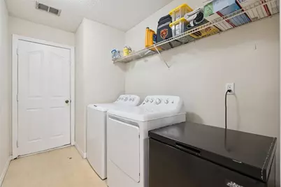 1533 Blue Sky Way, Clermont, FL 34714 - Photo 35