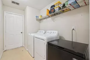 1533 Blue Sky Way, Clermont, FL 34714 - Photo 35