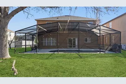 1533 Blue Sky Way, Clermont, FL 34714 - Photo 45